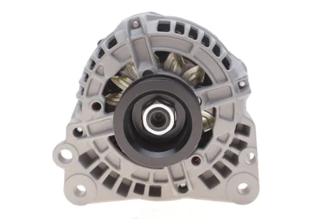 Генератор Audi A3/A4/Skoda Fabia/Octavia/VW Caddy/Golf 1.4-2.0/1.9 TDI 96-(14V/70A) = 112075 HC-CARGO F 032 112 075