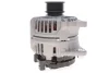 Генератор Audi A3/A4/Skoda Fabia/Octavia/VW Caddy/Golf 1.4-2.0/1.9 TDI 96-(14V/70A) = 112075 HC-CARGO F 032 112 075 (фото 5)