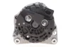 Генератор Audi A3/A4/Skoda Fabia/Octavia/VW Caddy/Golf 1.4-2.0/1.9 TDI 96-(14V/70A) = 112075 HC-CARGO F 032 112 075 (фото 6)
