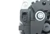 Генератор (14В, 90А, новий із заставою) AUDI A3, ALLROAD C5 FORD GALAXY I, GALAXY MK I SEAT ALHAMBRA, CORDOBA, CORDOBA VARIO, CORDOBA VARIO/KOMBI, IBIZA II, IBIZA III, IBIZA IV 1.4-3.2 03.95-04.12 HC-CARGO F 032 112 079 (фото 3)