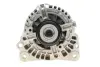 Генератор (14В, 90А, новий із заставою) AUDI A3, ALLROAD C5 FORD GALAXY I, GALAXY MK I SEAT ALHAMBRA, CORDOBA, CORDOBA VARIO, CORDOBA VARIO/KOMBI, IBIZA II, IBIZA III, IBIZA IV 1.4-3.2 03.95-04.12 HC-CARGO F 032 112 079 (фото 7)