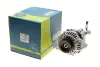 Генератор Mitsubishi Pajero 2.5 TD 90-00 (14V/75A) (з вакуумним насосом) = 112128 HC-CARGO F 032 112 128 (фото 2)