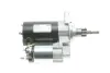 Стартер VW Golf II 1.8 GTi 88-91/Passat (B3/B4) 1.8-2.0 88-96 (12V/1.1 kw) (z=10) = 112131 HC-CARGO F 032 112 131 (фото 1)