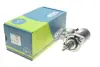 Стартер VW Golf II 1.8 GTi 88-91/Passat (B3/B4) 1.8-2.0 88-96 (12V/1.1 kw) (z=10) = 112131 HC-CARGO F 032 112 131 (фото 2)
