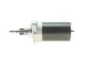 Стартер VW Golf II 1.8 GTi 88-91/Passat (B3/B4) 1.8-2.0 88-96 (12V/1.1 kw) (z=10) = 112131 HC-CARGO F 032 112 131 (фото 4)