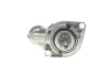 Стартер VW Golf II 1.8 GTi 88-91/Passat (B3/B4) 1.8-2.0 88-96 (12V/1.1 kw) (z=10) = 112131 HC-CARGO F 032 112 131 (фото 5)