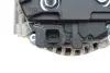 Генератор Renault Kangoo 97-/Dacia Logan 1.4-1.6 04- (14V/98A) = 112144 HC-CARGO F 032 112 144 (фото 3)