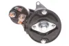 Стартер VW T4 1.9D-2.5D/2.5 90-03 (12V/2.2kw) (z=10) = 112167 HC-CARGO F 032 112 167 (фото 3)