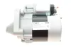 Стартер Renault Clio/Kangoo/Megane/Scenic/Dacia Dokker/Duster 1.4-1.6 97- (1kw) (z=8/9) = 112218 HC-CARGO F 032 112 218 (фото 1)