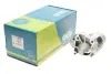 Стартер Renault Clio/Kangoo/Megane/Scenic/Dacia Dokker/Duster 1.4-1.6 97- (1kw) (z=8/9) = 112218 HC-CARGO F 032 112 218 (фото 2)