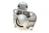 Стартер Renault Clio/Kangoo/Megane/Scenic/Dacia Dokker/Duster 1.4-1.6 97- (1kw) (z=8/9) = 112218 HC-CARGO F 032 112 218 (фото 3)
