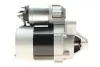 Стартер Renault Clio/Kangoo/Megane/Scenic/Dacia Dokker/Duster 1.4-1.6 97- (1kw) (z=8/9) = 112218 HC-CARGO F 032 112 218 (фото 4)