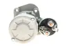 Стартер Renault Clio/Kangoo/Megane/Scenic/Dacia Dokker/Duster 1.4-1.6 97- (1kw) (z=8/9) = 112218 HC-CARGO F 032 112 218 (фото 5)