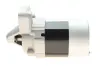 Стартер Renault Clio/Kangoo/Megane/Scenic/Dacia Dokker/Duster 1.4-1.6 97- (1kw) (z=8/9) = 112218 HC-CARGO F 032 112 218 (фото 6)