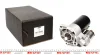 Стартер VW LT 2.5TDI 96-06 (12V/2kw) = 112221 HC-CARGO F 032 112 221 (фото 1)