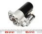 Стартер VW LT 2.5TDI 96-06 (12V/2kw) = 112221 HC-CARGO F 032 112 221 (фото 2)
