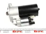 Стартер VW LT 2.5TDI 96-06 (12V/2kw) = 112221 HC-CARGO F 032 112 221 (фото 3)