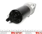 Стартер VW LT 2.5TDI 96-06 (12V/2kw) = 112221 HC-CARGO F 032 112 221 (фото 4)
