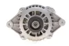 Генератор Opel Combo 1.2-1.4i/Si/GSI 93-02/Vectra B 1.6-2.0 95-03 (14V/70A) = 112229 HC-CARGO F 032 112 229 (фото 1)