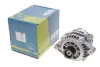 Генератор Opel Combo 1.2-1.4i/Si/GSI 93-02/Vectra B 1.6-2.0 95-03 (14V/70A) = 112229 HC-CARGO F 032 112 229 (фото 2)