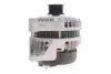 Генератор Opel Combo 1.2-1.4i/Si/GSI 93-02/Vectra B 1.6-2.0 95-03 (14V/70A) = 112229 HC-CARGO F 032 112 229 (фото 4)