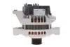 Генератор Opel Combo 1.2-1.4i/Si/GSI 93-02/Vectra B 1.6-2.0 95-03 (14V/70A) = 112229 HC-CARGO F 032 112 229 (фото 5)