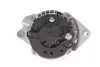 Генератор Opel Combo 1.2-1.4i/Si/GSI 93-02/Vectra B 1.6-2.0 95-03 (14V/70A) = 112229 HC-CARGO F 032 112 229 (фото 6)