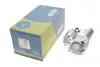 Стартер Ford Escort/Focus/Mondeo II 1.6-2.0 95-13 (12V/1.4kw) (z=10) = 112235 HC-CARGO F 032 112 235 (фото 2)