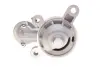 Стартер Ford Escort/Focus/Mondeo II 1.6-2.0 95-13 (12V/1.4kw) (z=10) = 112235 HC-CARGO F 032 112 235 (фото 4)