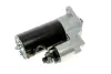 Стартер VW Caddy 1.6/1.9 D 95-00/Golf 1.4-2.0 91-02 (12V/1.8kw) (z=9) = 112236 HC-CARGO F 032 112 236 (фото 2)