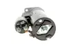 Стартер VW Caddy 1.6/1.9 D 95-00/Golf 1.4-2.0 91-02 (12V/1.8kw) (z=9) = 112236 HC-CARGO F 032 112 236 (фото 3)