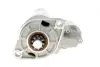 Стартер VW Caddy 1.6/1.9 D 95-00/Golf 1.4-2.0 91-02 (12V/1.8kw) (z=9) = 112236 HC-CARGO F 032 112 236 (фото 4)