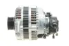 Генератор Opel Astra G/Combo/Corsa C 1.7DI/TDI/CDTI 00-09 (14V/100A) (з вакуумним насосом) = 112271 HC-CARGO F 032 112 271 (фото 1)