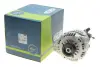 Генератор Opel Astra G/Combo/Corsa C 1.7DI/TDI/CDTI 00-09 (14V/100A) (з вакуумним насосом) = 112271 HC-CARGO F 032 112 271 (фото 2)