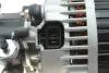 Генератор Opel Astra G/Combo/Corsa C 1.7DI/TDI/CDTI 00-09 (14V/100A) (з вакуумним насосом) = 112271 HC-CARGO F 032 112 271 (фото 3)