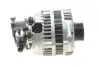 Генератор Opel Astra G/Combo/Corsa C 1.7DI/TDI/CDTI 00-09 (14V/100A) (з вакуумним насосом) = 112271 HC-CARGO F 032 112 271 (фото 4)