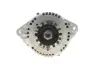Генератор Opel Astra G/Combo/Corsa C 1.7DI/TDI/CDTI 00-09 (14V/100A) (з вакуумним насосом) = 112271 HC-CARGO F 032 112 271 (фото 5)