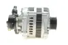 Генератор Opel Astra G/Combo/Corsa C 1.7DI/TDI/CDTI 00-09 (14V/100A) (з вакуумним насосом) = 112271 HC-CARGO F 032 112 271 (фото 6)