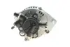 Генератор Opel Astra G/Combo/Corsa C 1.7DI/TDI/CDTI 00-09 (14V/100A) (з вакуумним насосом) = 112271 HC-CARGO F 032 112 271 (фото 7)
