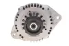 Генератор Opel Astra G 00-05/Combo 1.7DI/DTI 01- (14V/70A) (вкл. вакумний насос) = 112272 HC-CARGO F 032 112 272 (фото 1)