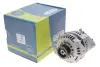 Генератор Opel Astra G 00-05/Combo 1.7DI/DTI 01- (14V/70A) (вкл. вакумний насос) = 112272 HC-CARGO F 032 112 272 (фото 2)