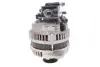 Генератор Opel Astra G 00-05/Combo 1.7DI/DTI 01- (14V/70A) (вкл. вакумний насос) = 112272 HC-CARGO F 032 112 272 (фото 4)
