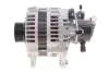 Генератор Opel Astra G 00-05/Combo 1.7DI/DTI 01- (14V/70A) (вкл. вакумний насос) = 112272 HC-CARGO F 032 112 272 (фото 5)