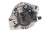 Генератор Opel Astra G 00-05/Combo 1.7DI/DTI 01- (14V/70A) (вкл. вакумний насос) = 112272 HC-CARGO F 032 112 272 (фото 6)