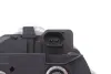 Генератор (14В, 90А, новий із заставою) SEAT AROSA, CORDOBA, CORDOBA VARIO, IBIZA II, IBIZA III, IBIZA IV, IBIZA IV SC, IBIZA IV ST, INCA SKODA FABIA I, FABIA I PRAKTIK, FABIA II 1.0-2.0 07.90-05.15 HC-CARGO F 032 112 274 (фото 3)
