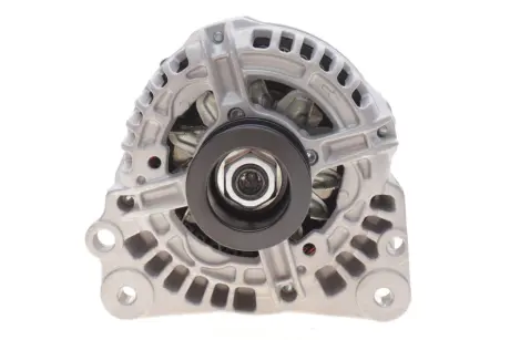 Генератор (14В, 90А, новий із заставою) SEAT AROSA, CORDOBA, CORDOBA VARIO, IBIZA II, IBIZA III, IBIZA IV, IBIZA IV SC, IBIZA IV ST, INCA SKODA FABIA I, FABIA I PRAKTIK, FABIA II 1.0-2.0 07.90-05.15 HC-CARGO F 032 112 274