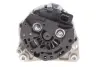 Генератор (14В, 90А, новий із заставою) SEAT AROSA, CORDOBA, CORDOBA VARIO, IBIZA II, IBIZA III, IBIZA IV, IBIZA IV SC, IBIZA IV ST, INCA SKODA FABIA I, FABIA I PRAKTIK, FABIA II 1.0-2.0 07.90-05.15 HC-CARGO F 032 112 274 (фото 6)