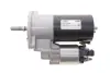 Стартер VW Caddy 1.4-1.6/1.9 SDI 95-03 (1.1 kw) (z=9) = 112307 HC-CARGO F 032 112 307 (фото 1)
