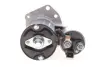 Стартер VW Caddy 1.4-1.6/1.9 SDI 95-03 (1.1 kw) (z=9) = 112307 HC-CARGO F 032 112 307 (фото 4)