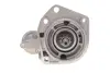Стартер VW Caddy 1.4-1.6/1.9 SDI 95-03 (1.1 kw) (z=9) = 112307 HC-CARGO F 032 112 307 (фото 5)
